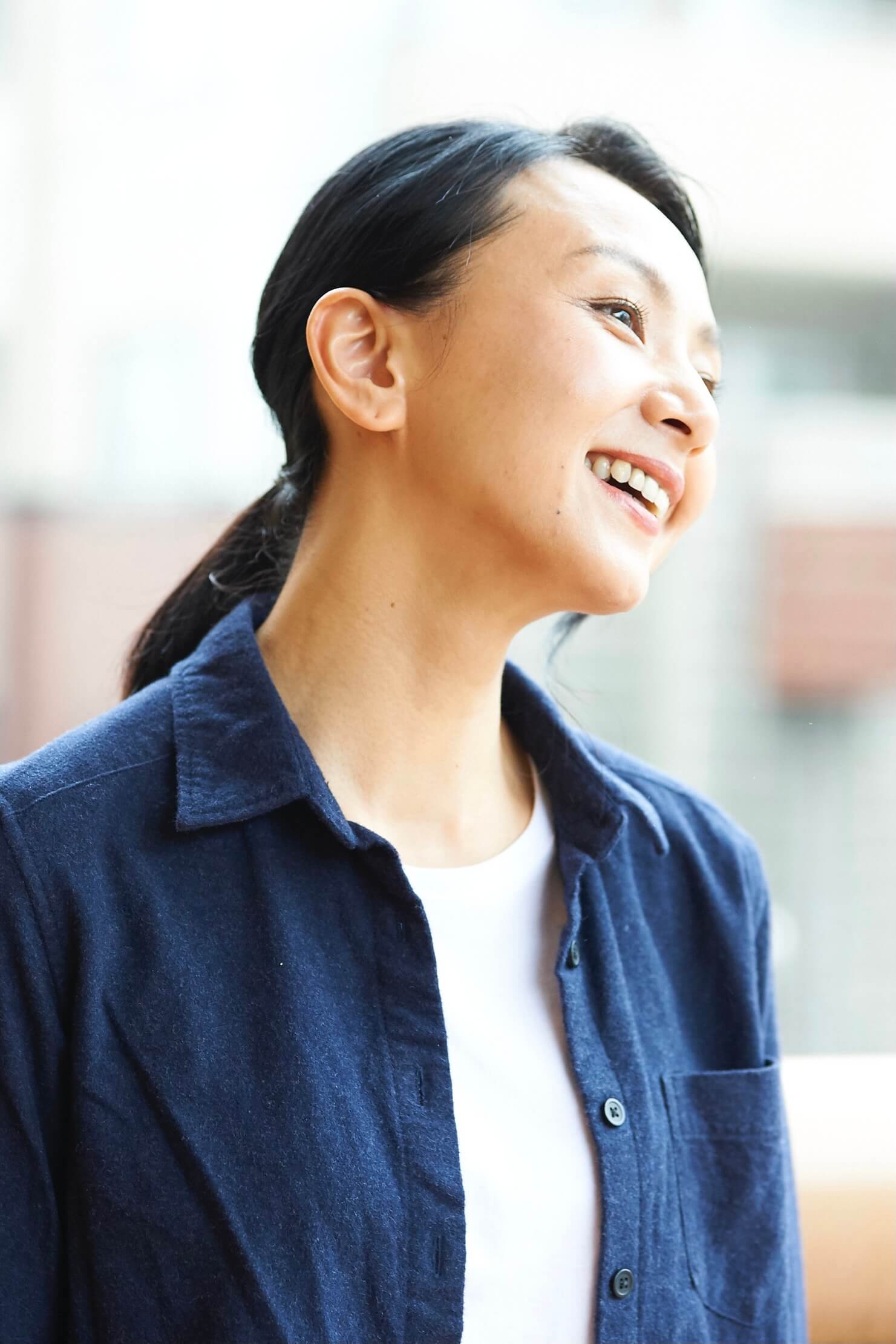 渋谷 宏美