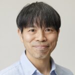 【CX/もしもこの世が舞台なら、楽屋はどこにあるのだろう】森本浩之